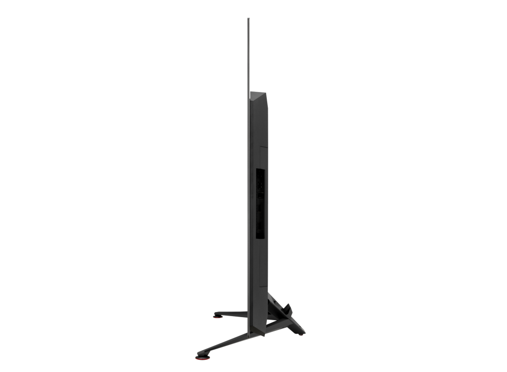 Monitor Asus 47.5