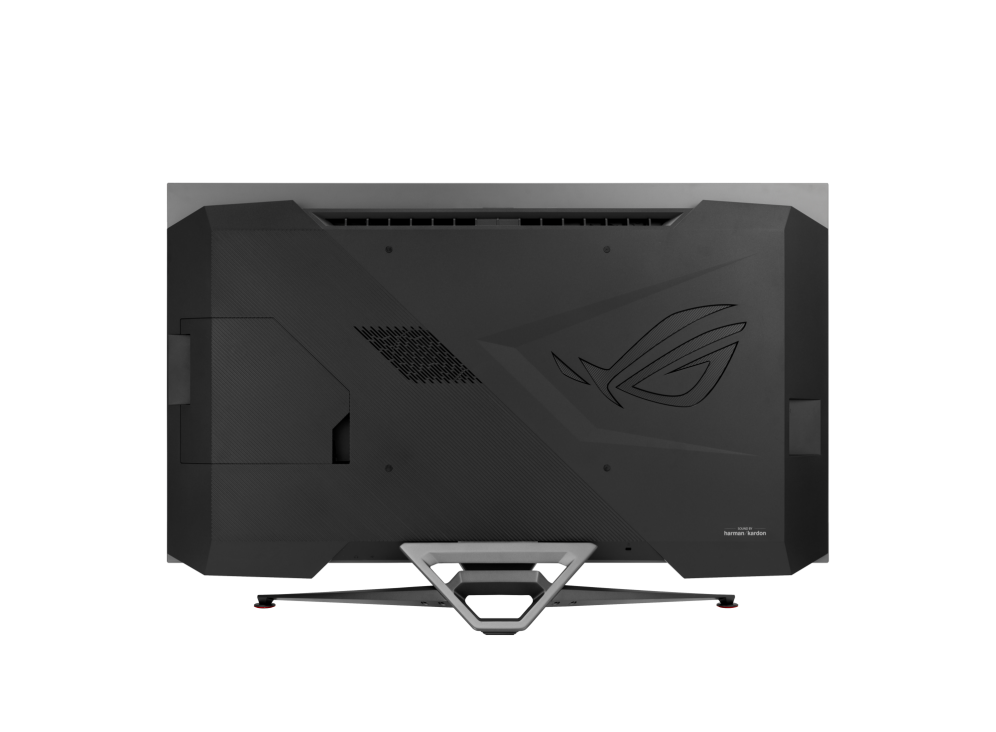 Monitor Asus 41.5