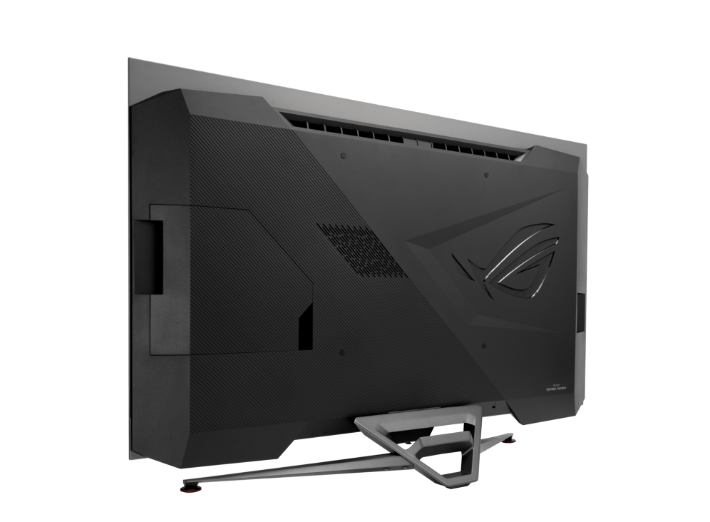 Monitor Asus 41.5