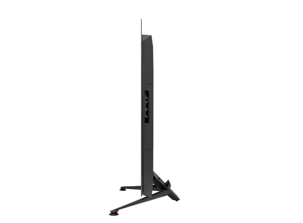 Monitor Asus 41.5
