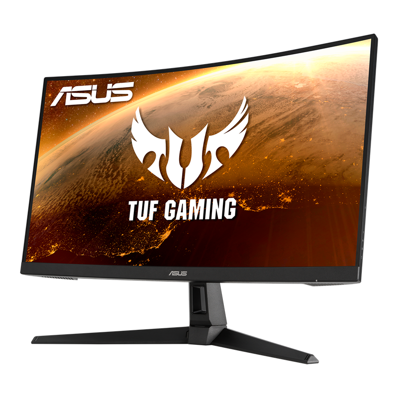 Monitor Asus 27