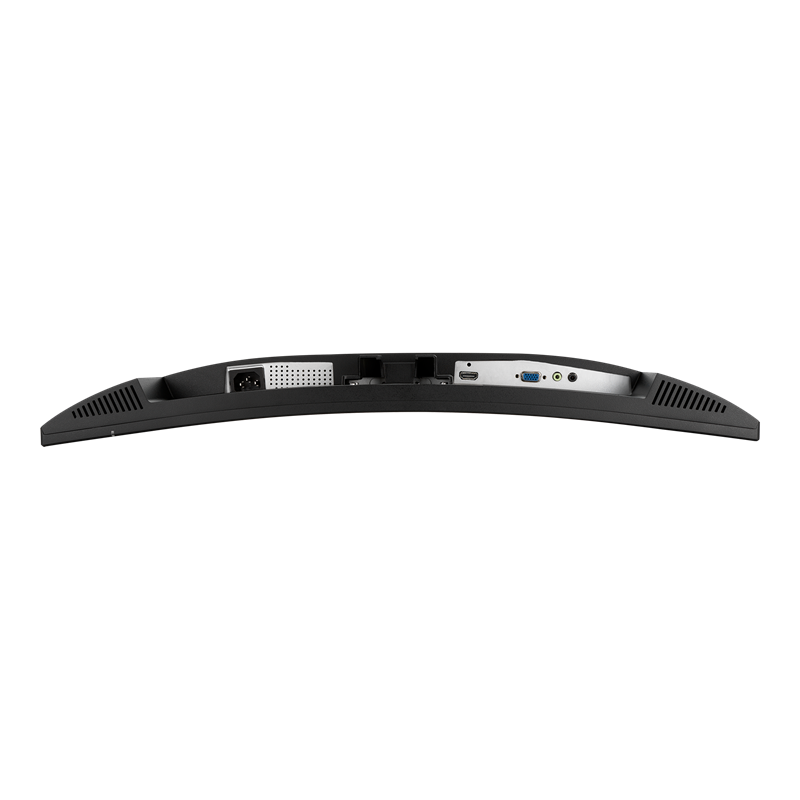 Monitor Asus 27