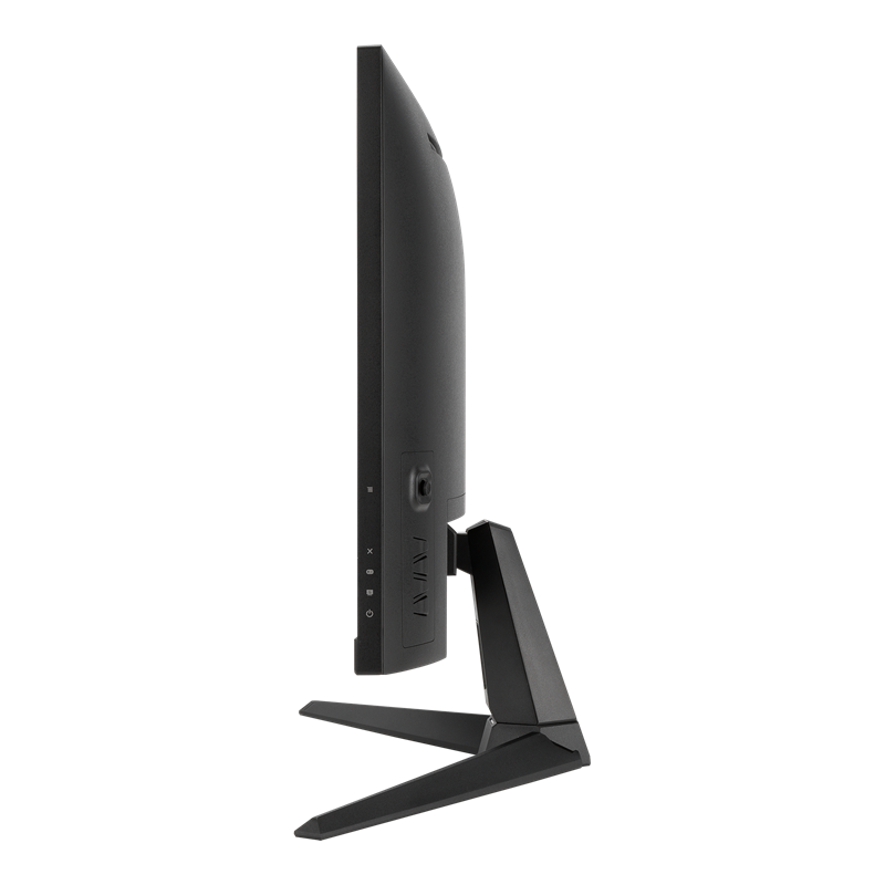 Monitor Asus 27