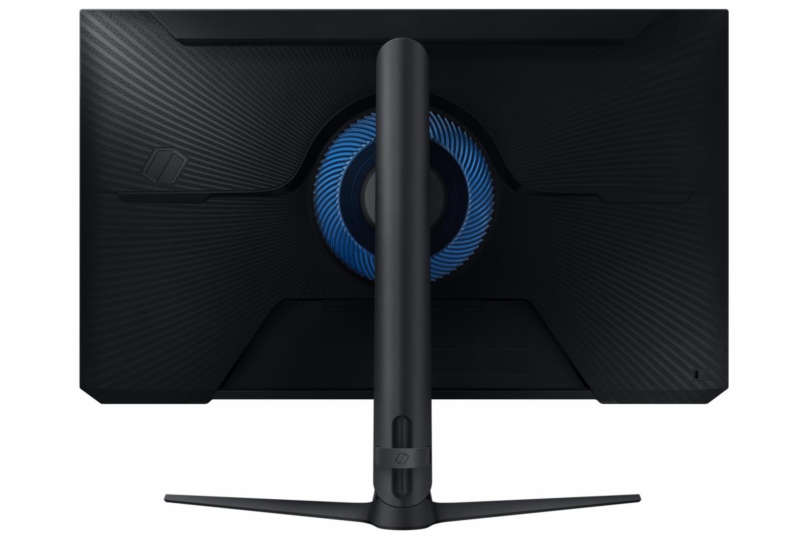 Monitor Samsung 27