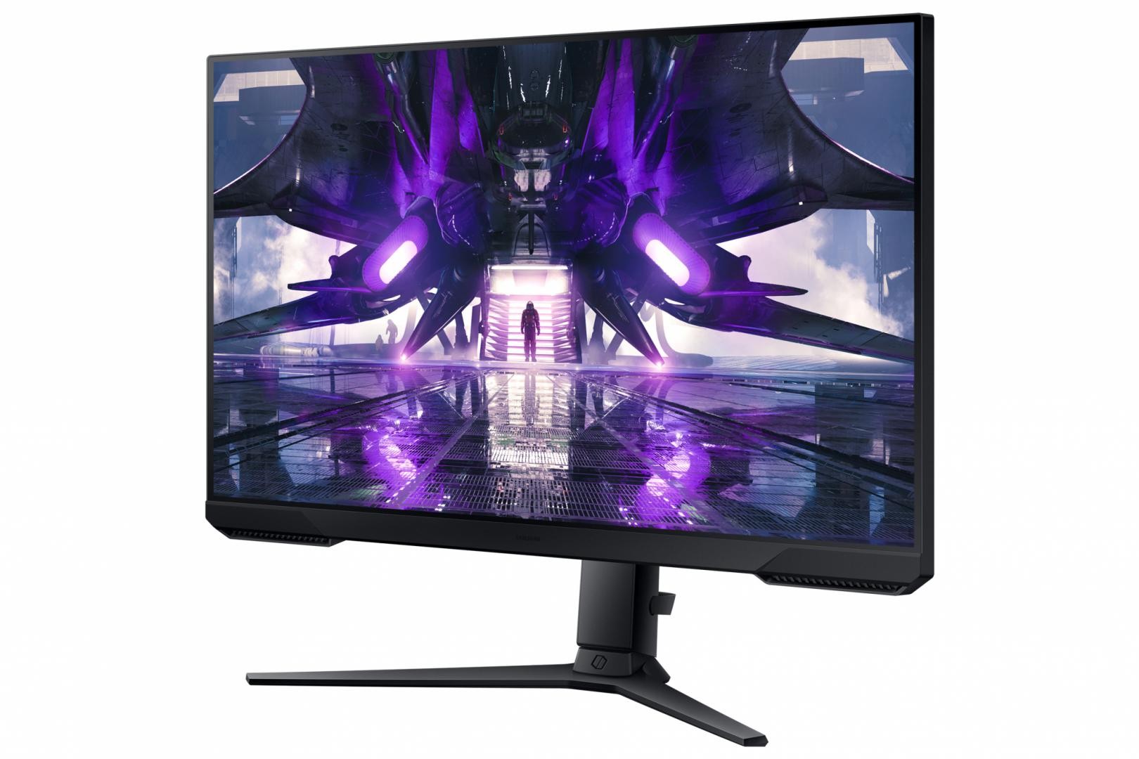 Monitor Samsung 27