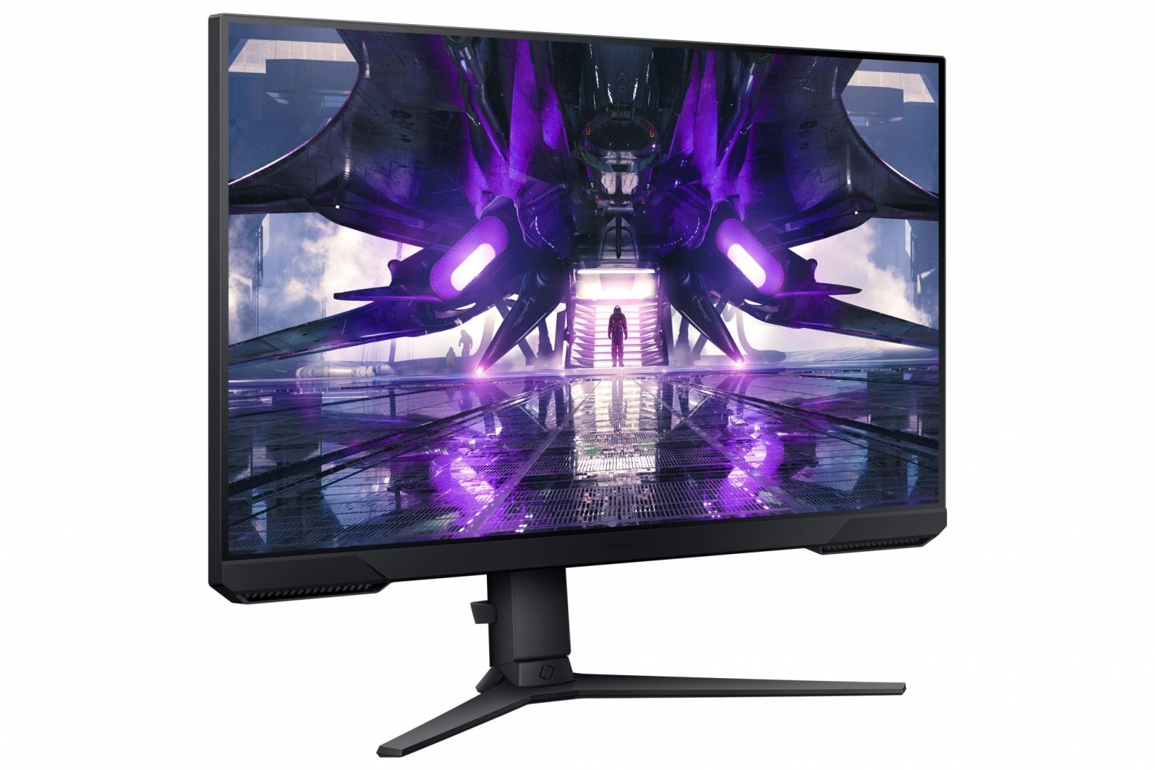 Monitor Samsung 27