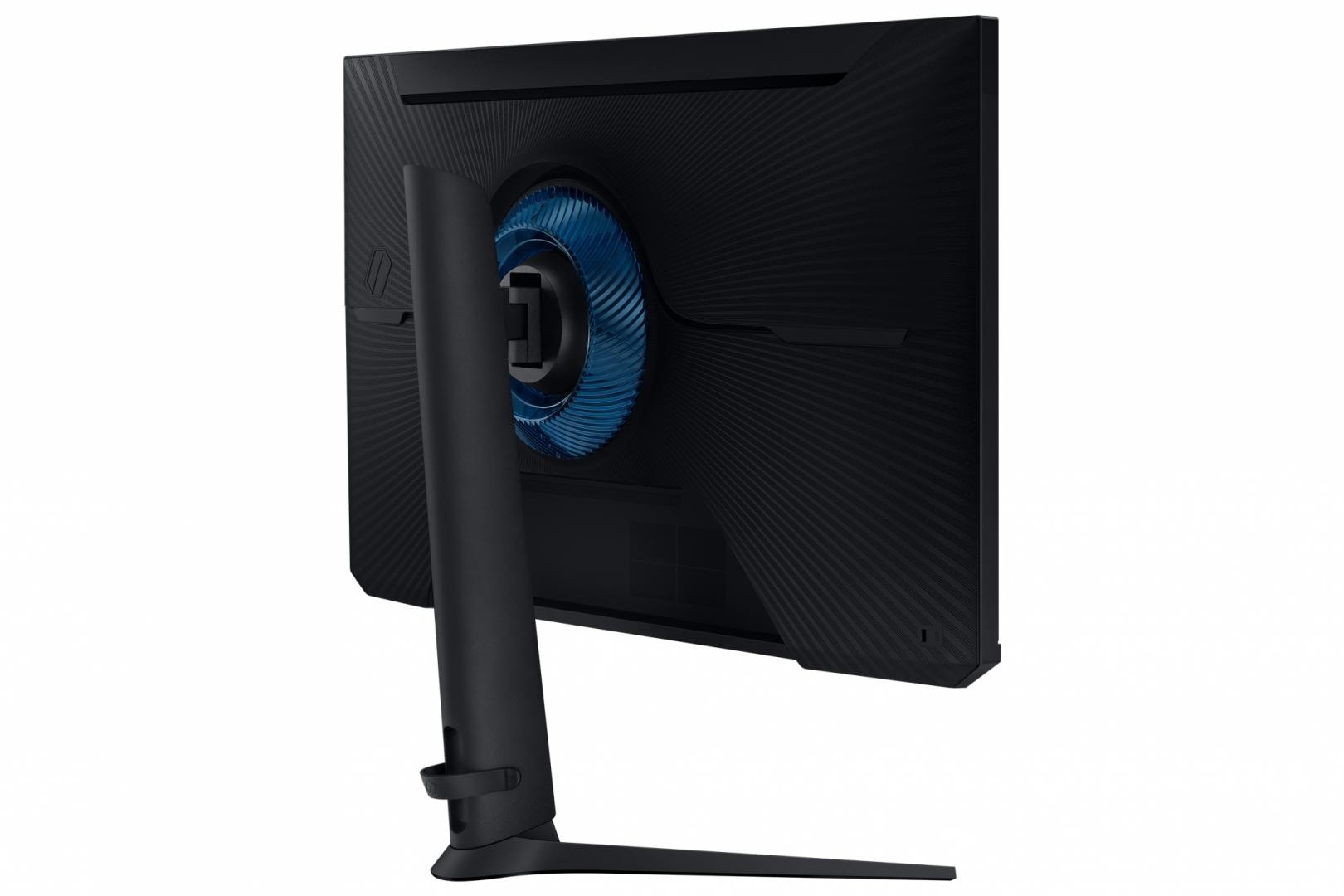Monitor Samsung 27