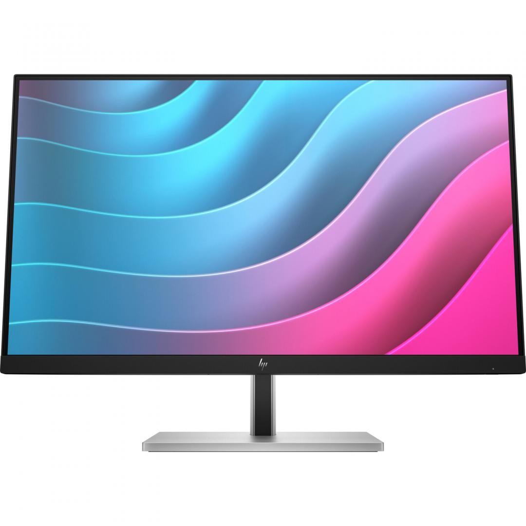 Monitor 23.8