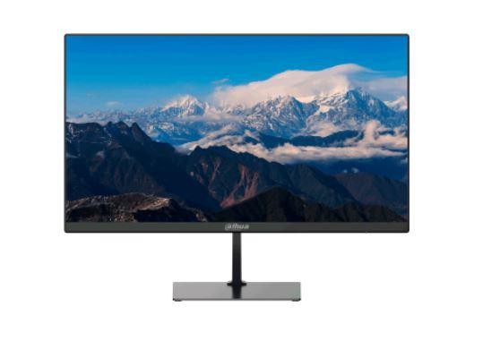 Monitor Dahua 21.5