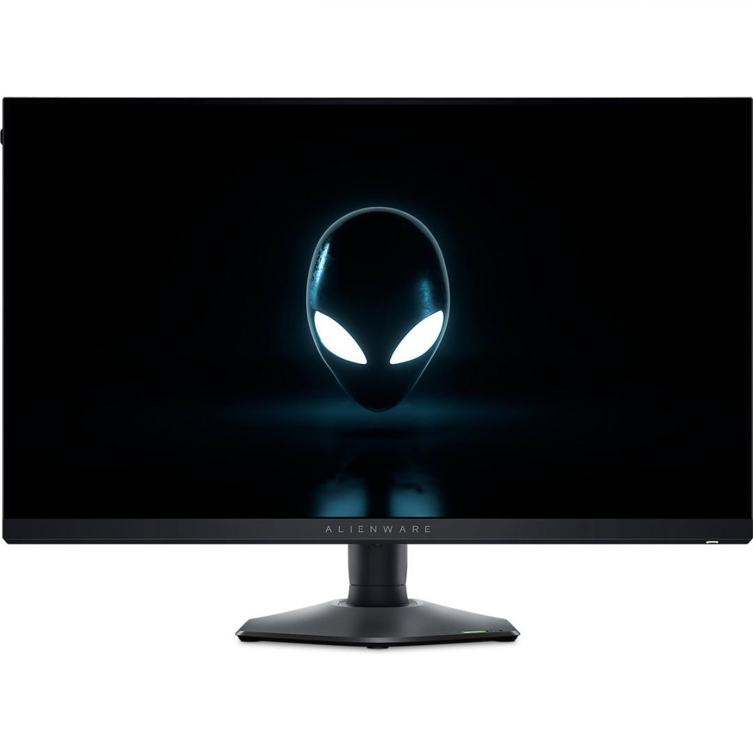 Monitor Dell Gaming Alienware 27″, 68.47 cm, 1920 x 1080, 255Hz monitoare