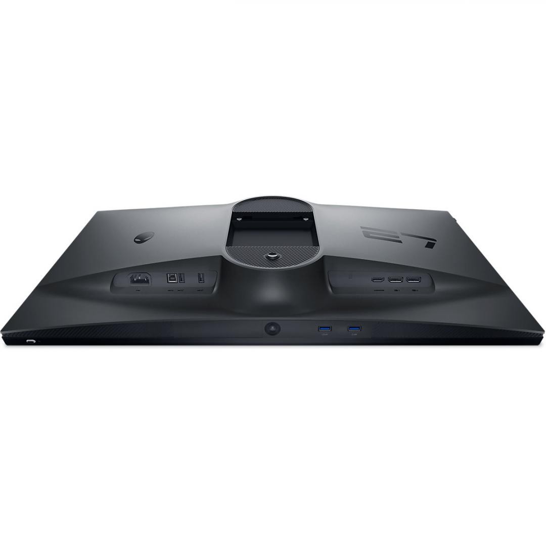 Monitor Dell Gaming Alienware 27″, 68.47 cm, 1920 x 1080, 255Hz monitoare