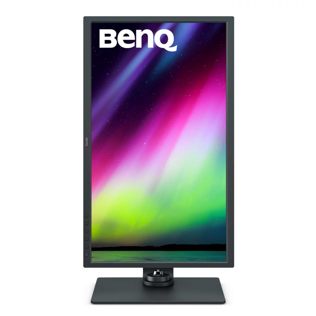 Monitor BenQ 31.2