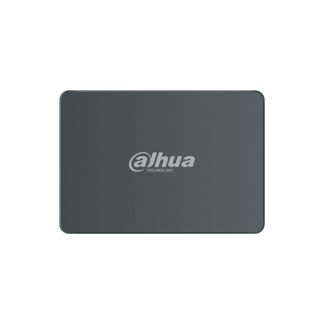 SSD Dahua, C800A, 1TB, 2.5