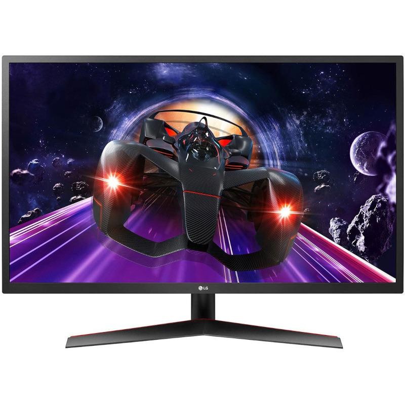 Monitor LG 31.2