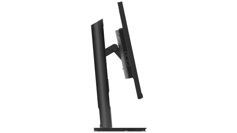 Monitor Lenovo ThinkVision T27i-3027
