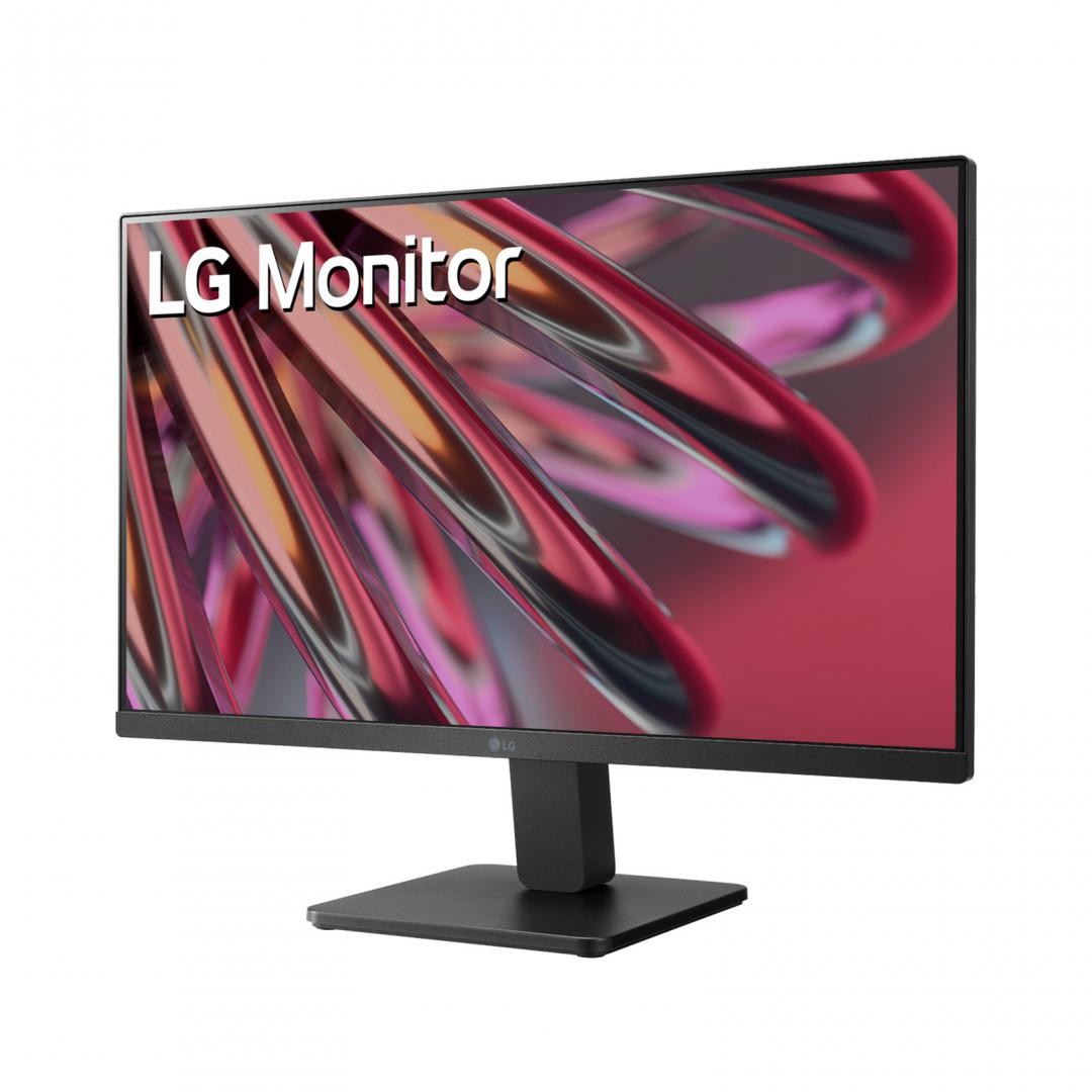 Monitor LG 23.8