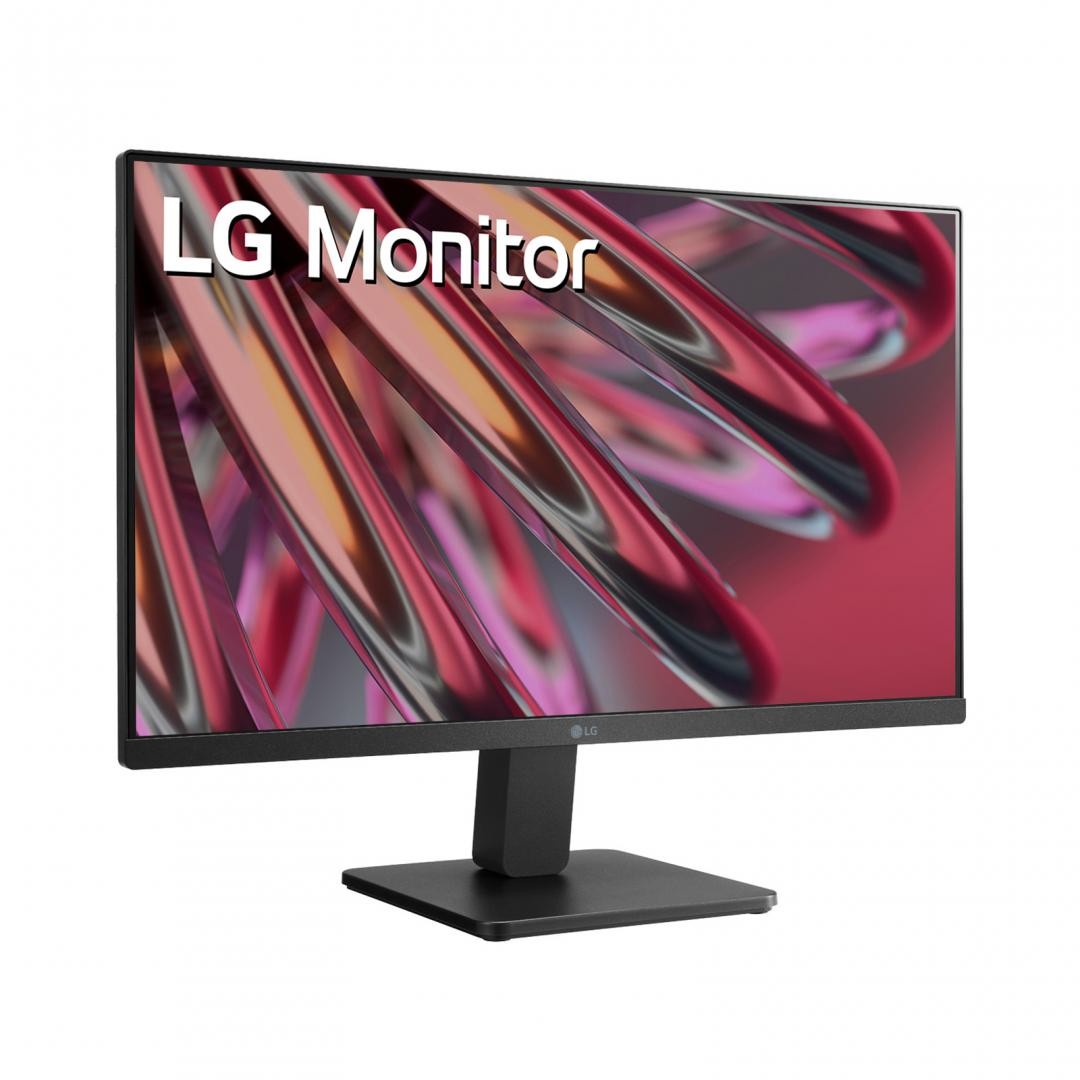 Monitor LG 23.8