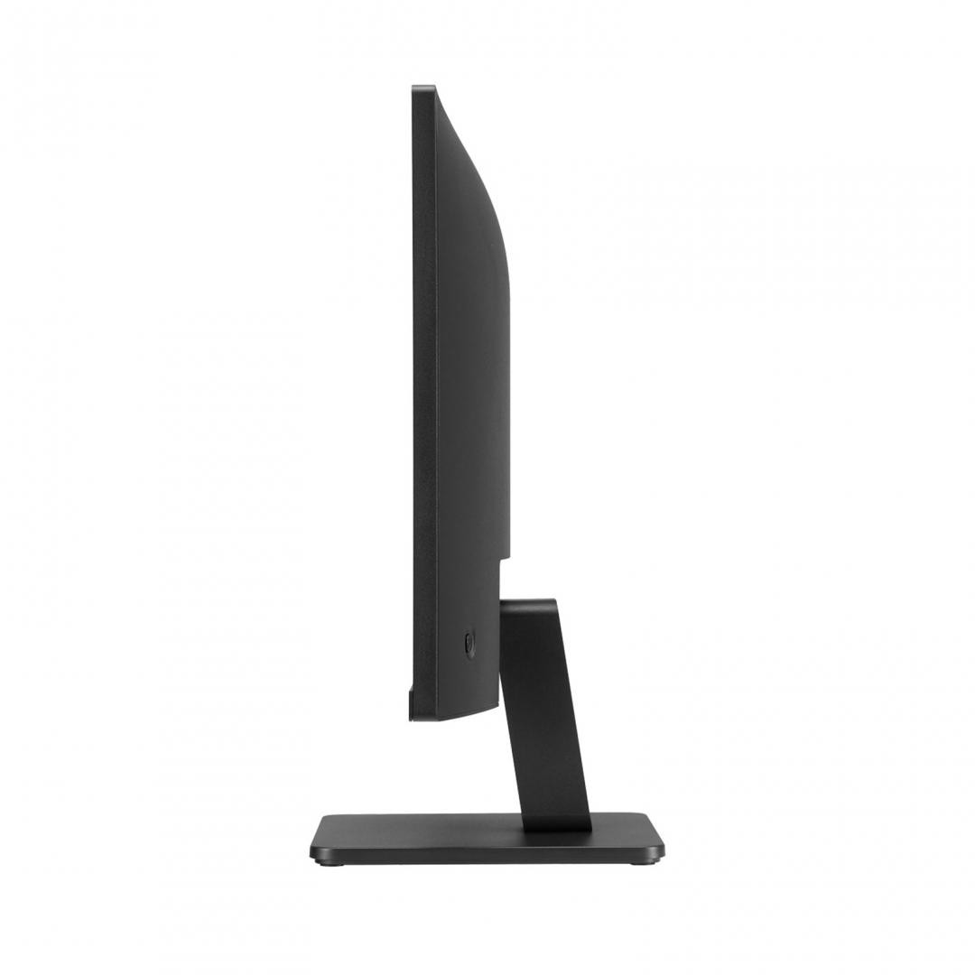 Monitor LG 23.8