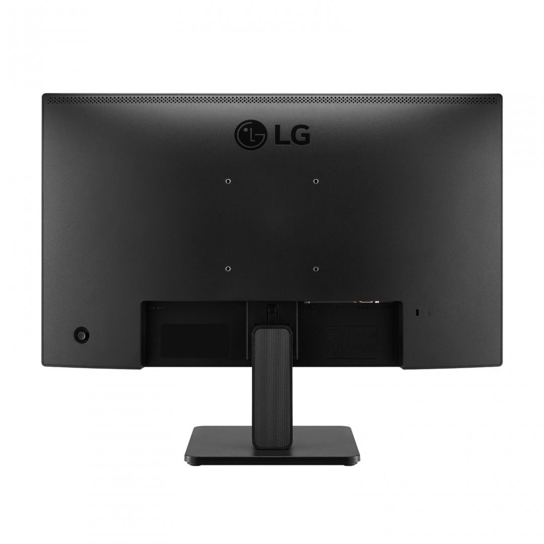 Monitor LG 23.8