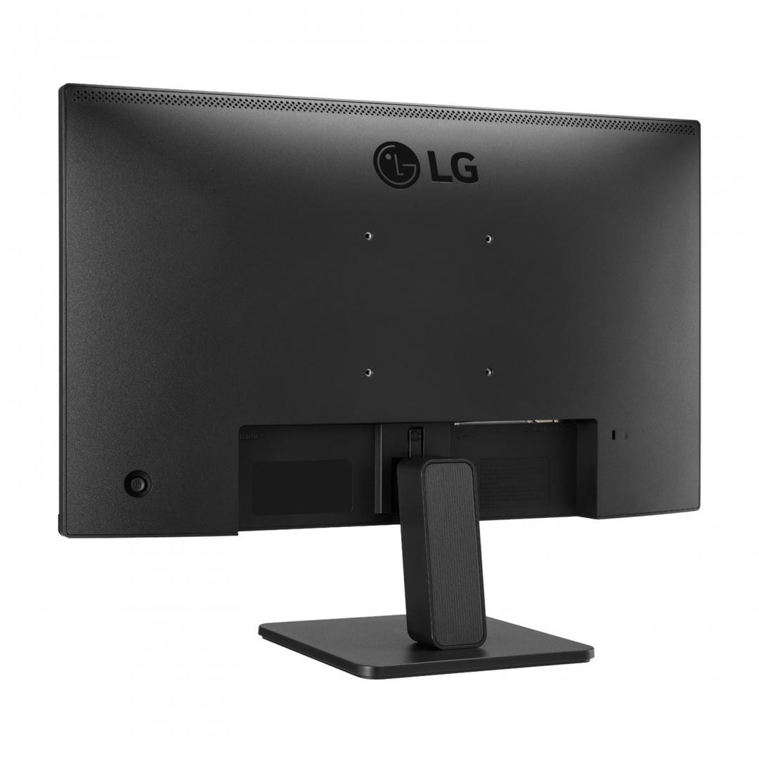 Monitor LG 23.8