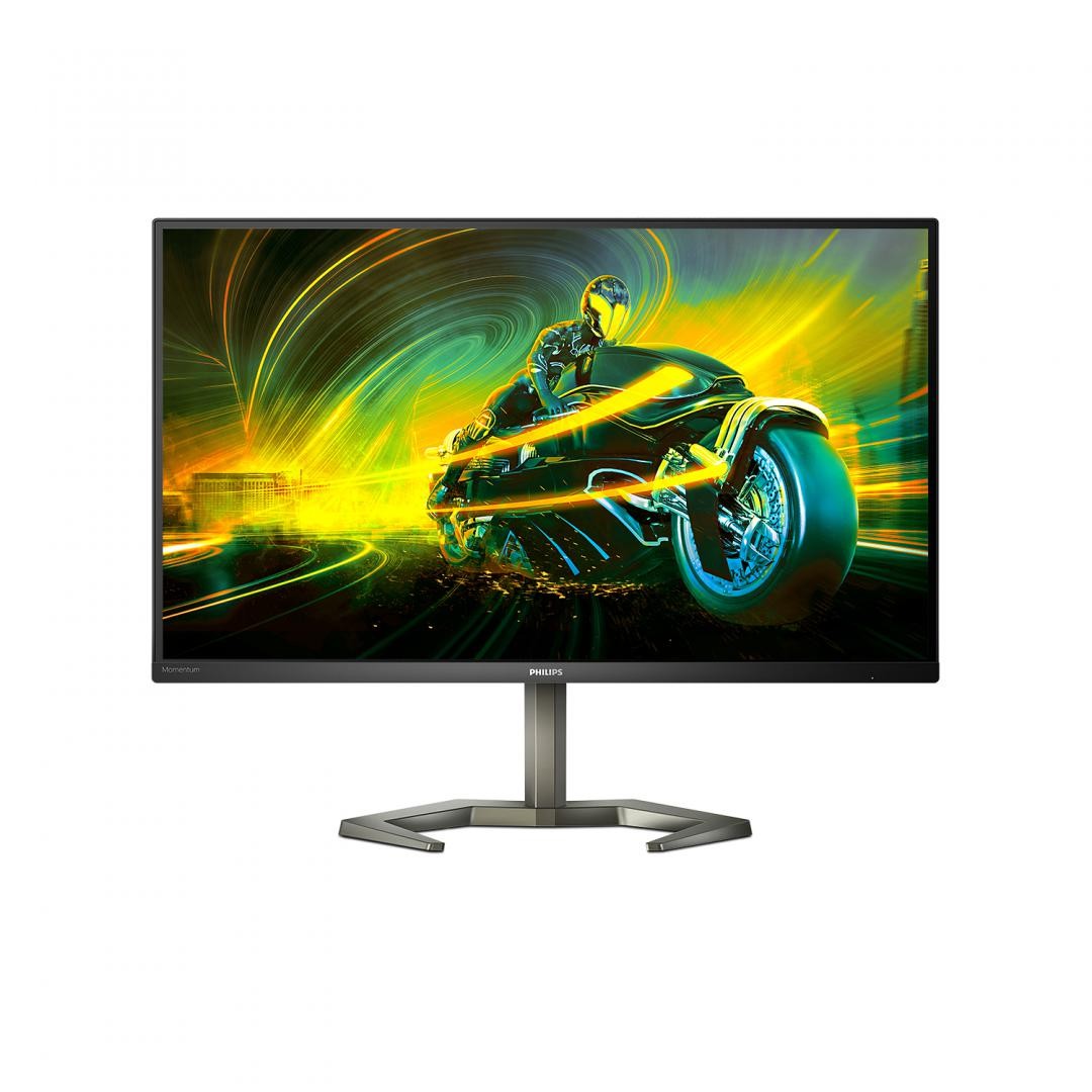 Monitor Philips 27