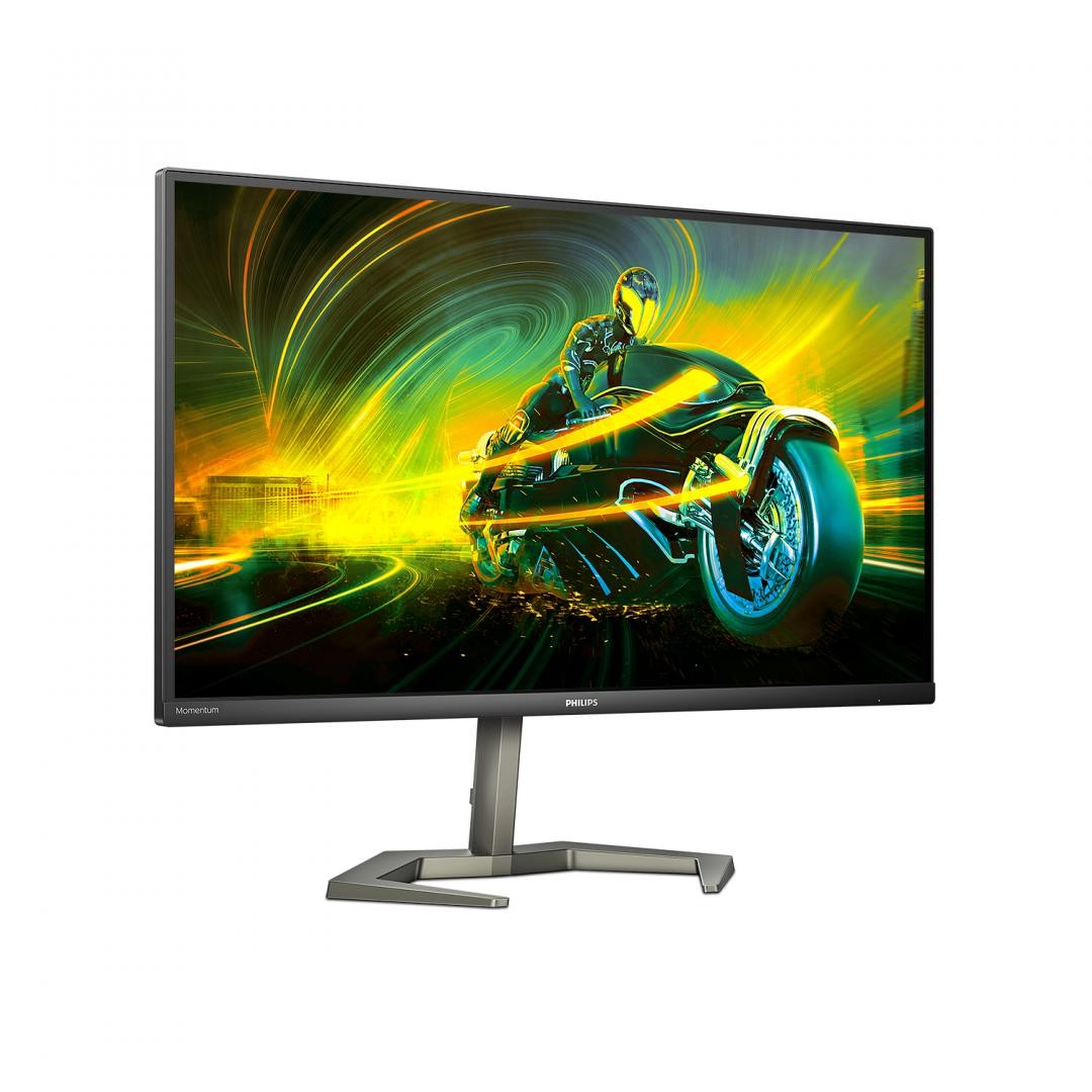 Monitor Philips 27