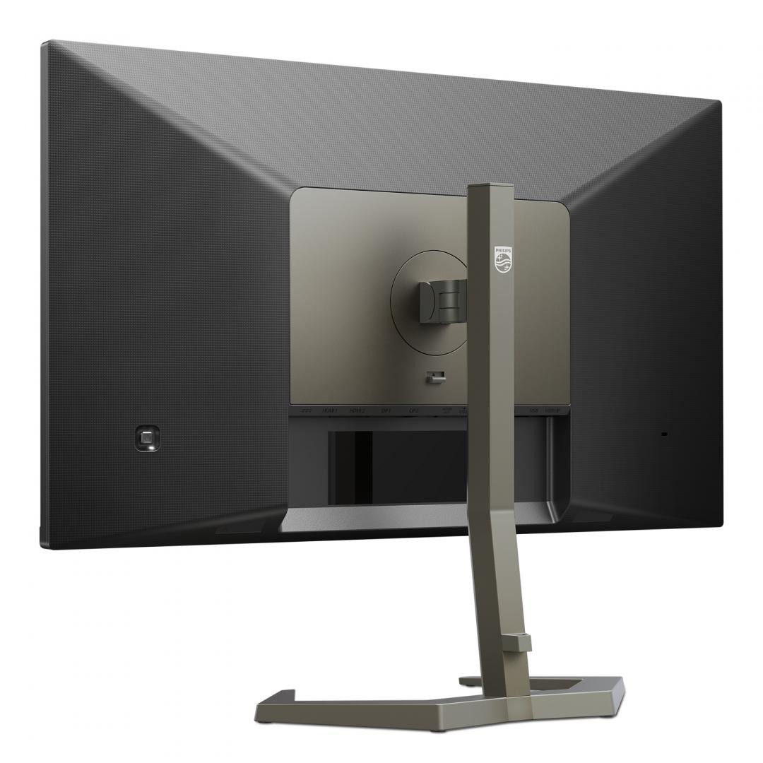 Monitor Philips 27
