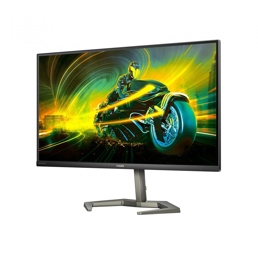 Monitor Philips 27