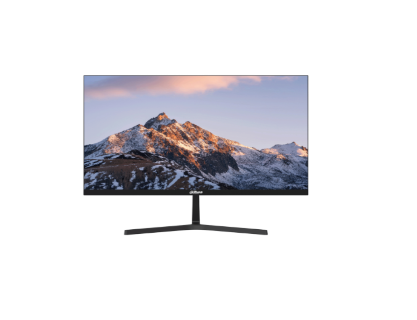 Monitor Dahua 21.5