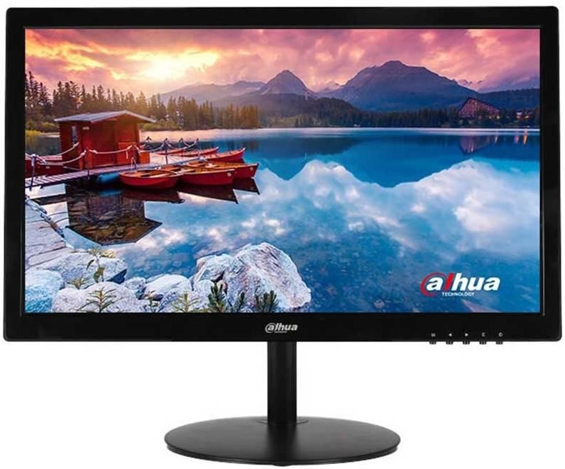 Monitor Dahua 19
