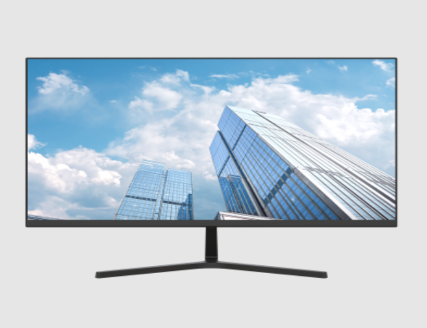 Monitor Dahua 21.5