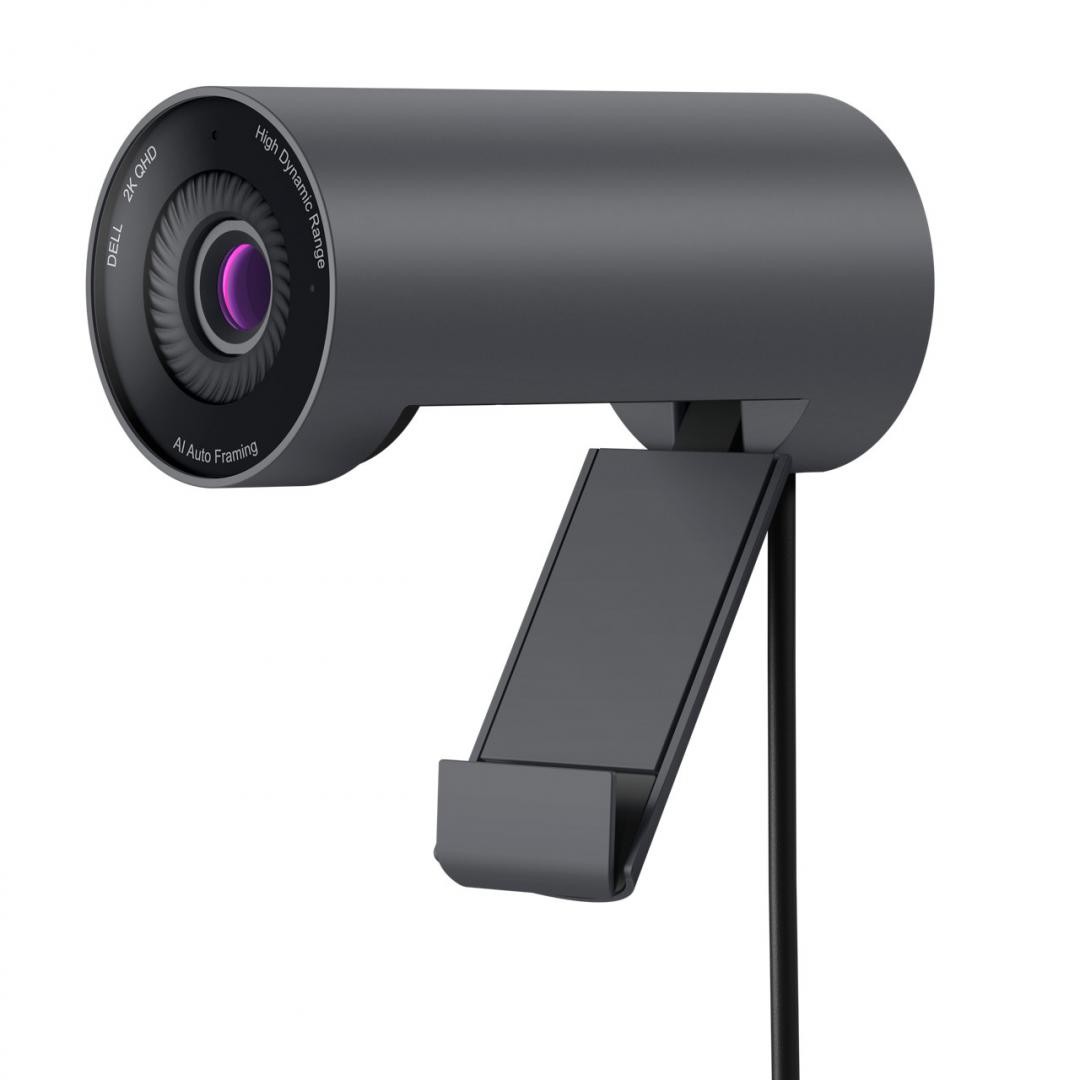 Dell Pro Webcam – WB5023 - 6 | YEO