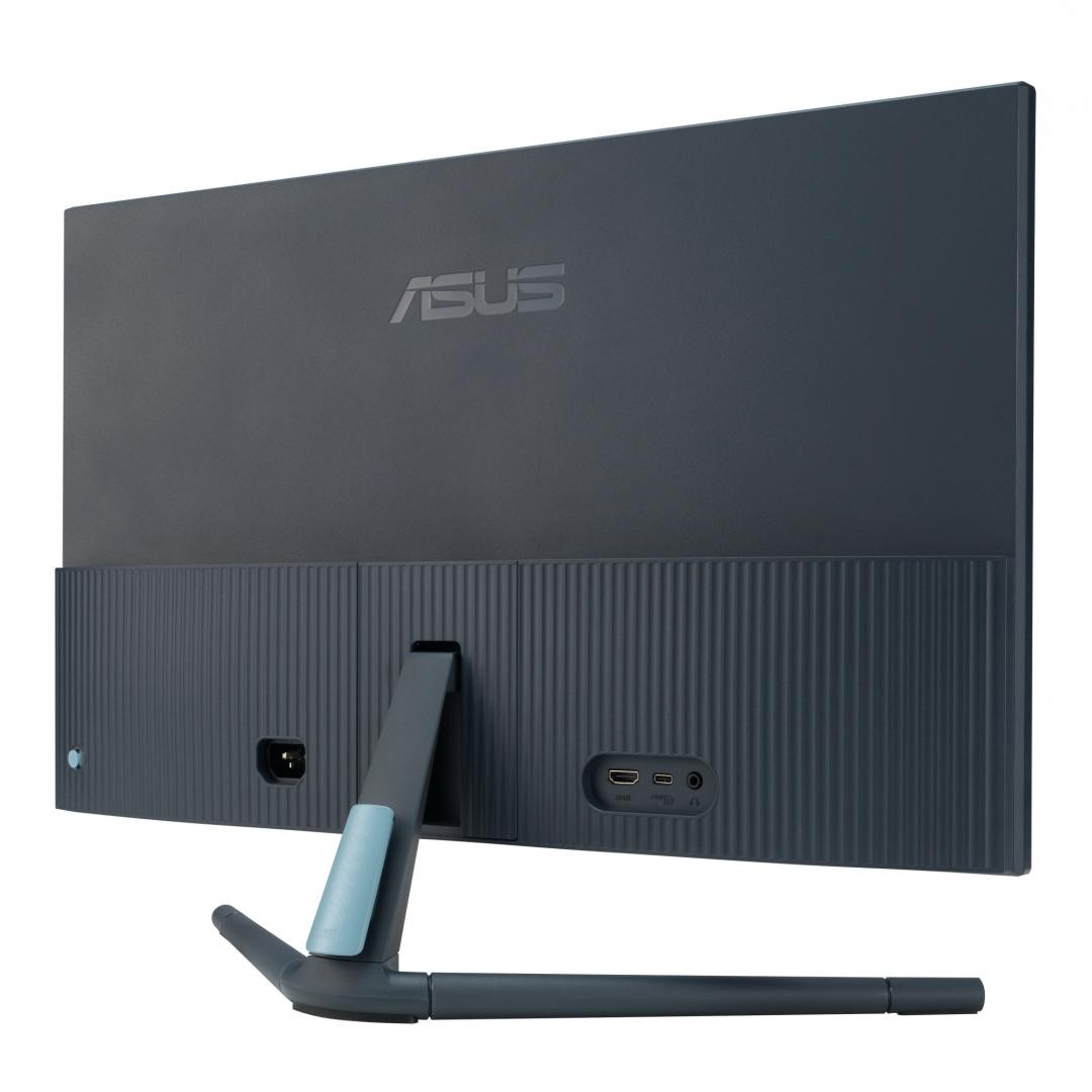 Monitor Asus 23.8