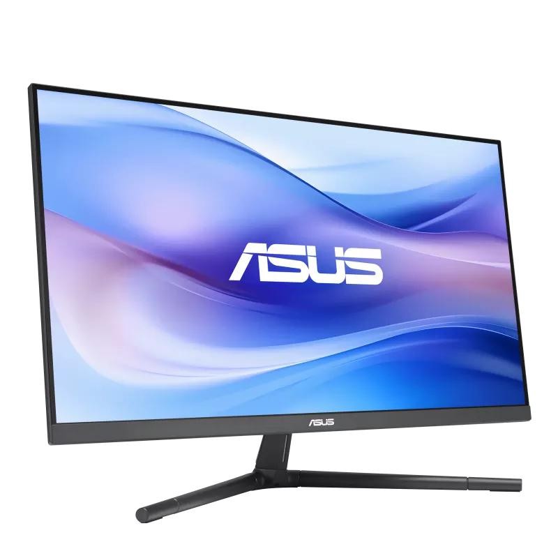 Monitor Asus 27