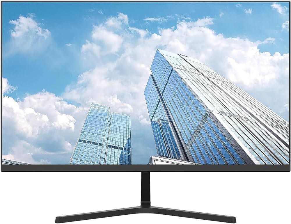 Monitor Dahua 23.8