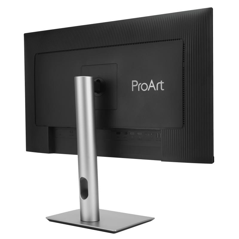 Monitor Asus 27