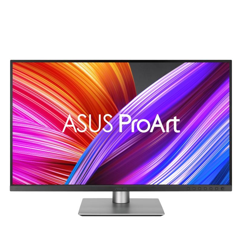 Monitor Asus 27