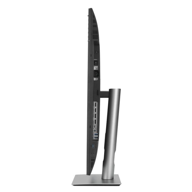 Monitor Asus 27