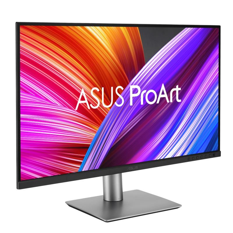 Monitor Asus 27