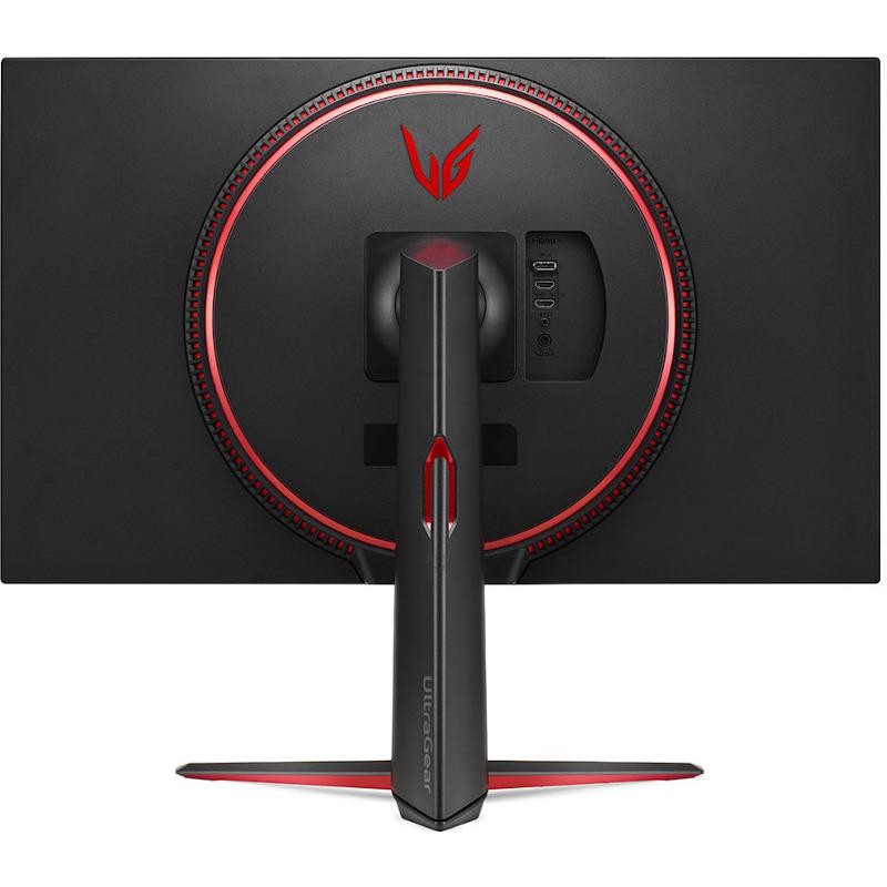 Monitor LG 31.2