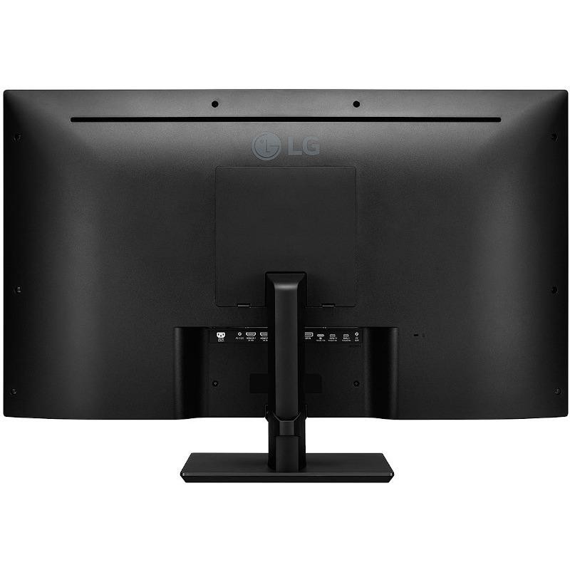 Monitor LG 42.5