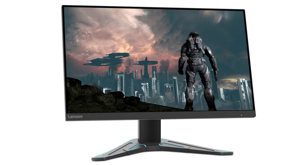 Monitor Lenovo Gaming Lenovo G24-20, 24
