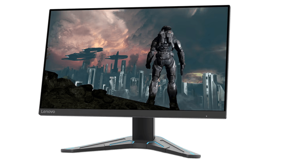 Monitor Lenovo Gaming Lenovo G24-20, 24