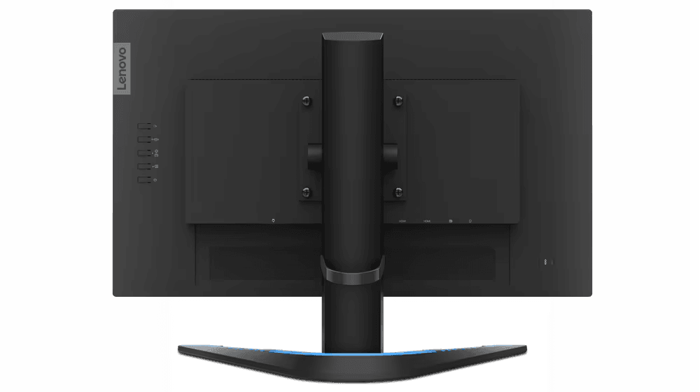 Monitor Lenovo Gaming Lenovo G24-20, 24