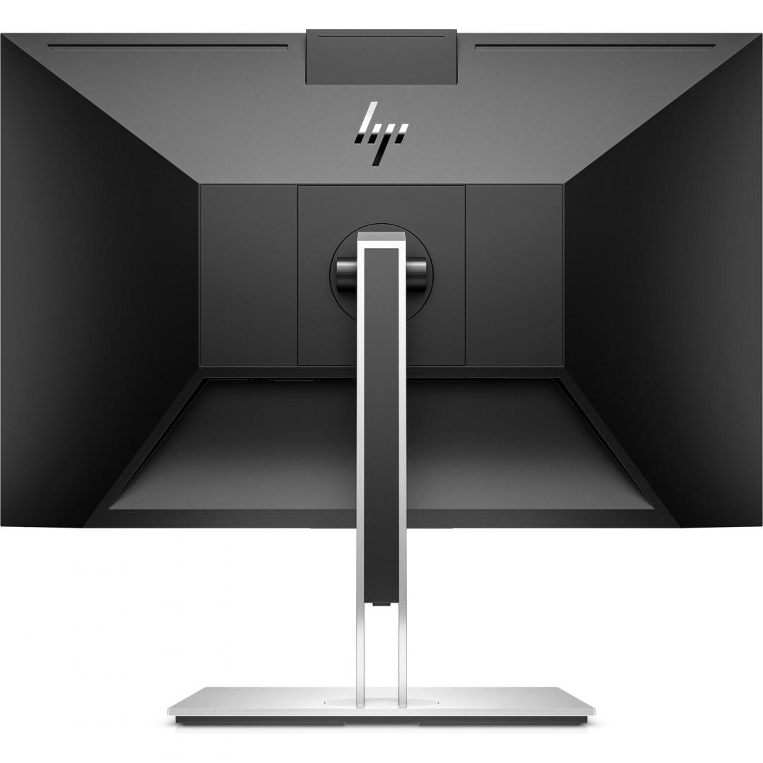 Monitor 27