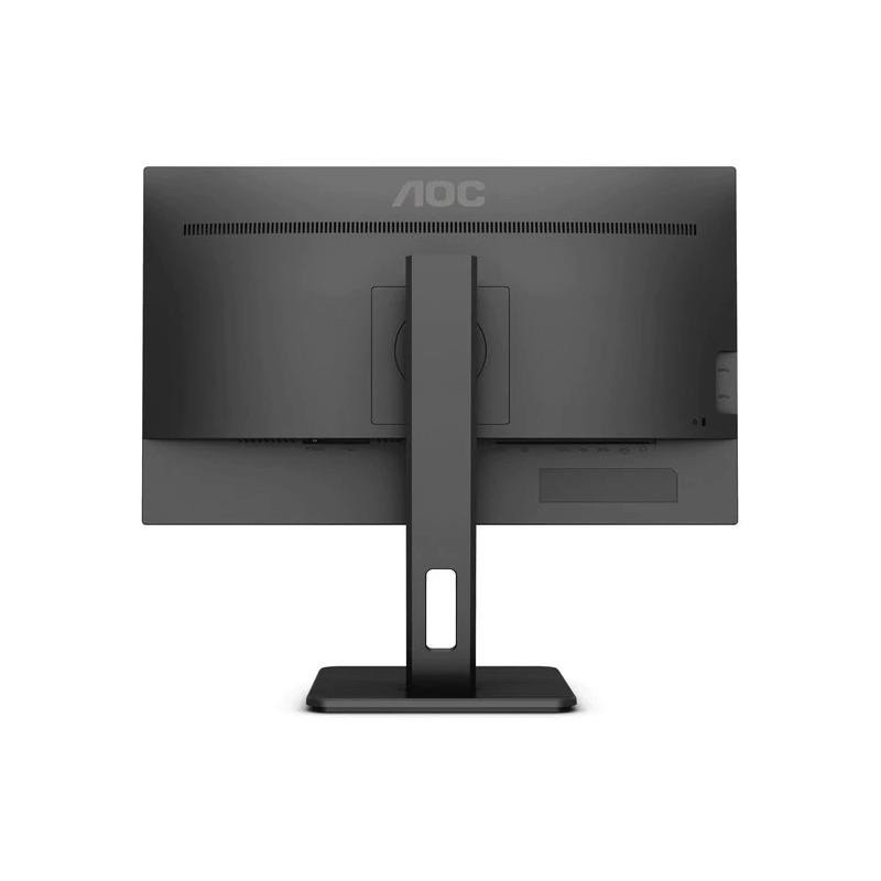Monitor AOC 27