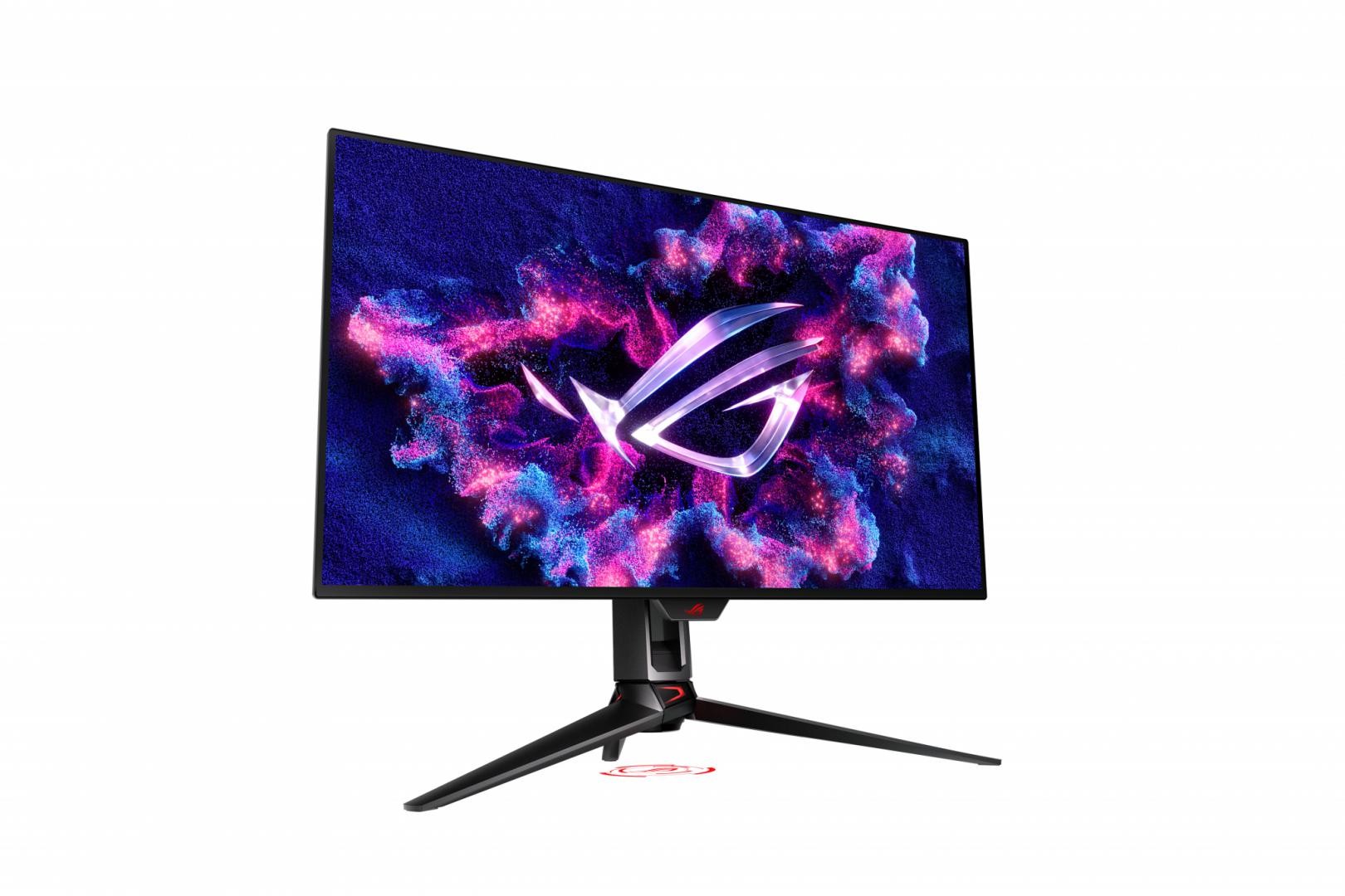 Monitor Asus 31.2