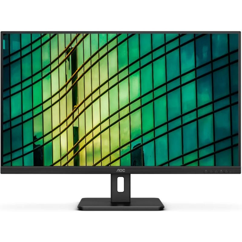 Monitor AOC 31.2