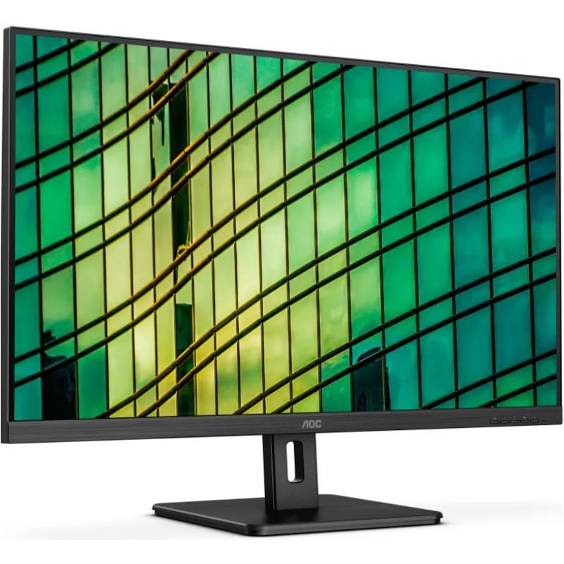 Monitor AOC 31.2