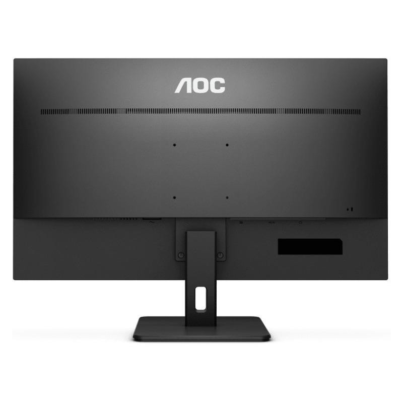 Monitor AOC 31.2